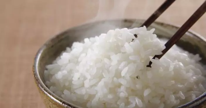 「無間飯」的起源與迷思