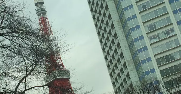 看圖索驥 -- 日本買房記之四