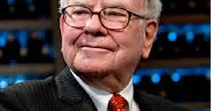 巴菲特給A股股民：價值投資世界通行