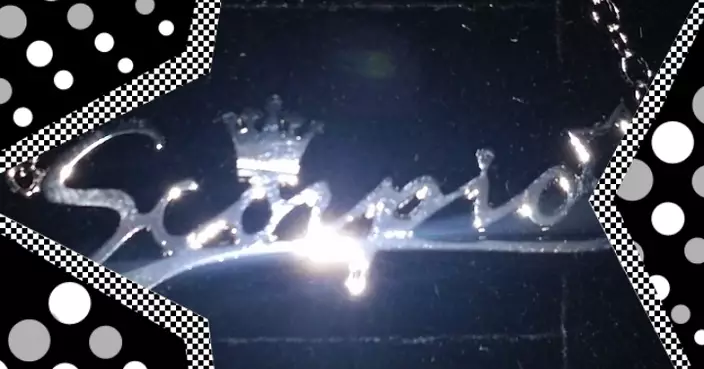 ☆☆我的最佳拍檔☆☆