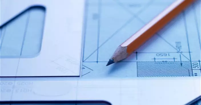 劉雲山兒子被雙規只是謠傳