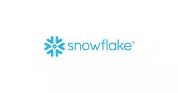 snowflake 雪花上市