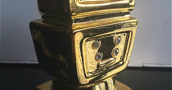 恒指失守二萬六，港股上演「冰火行情」