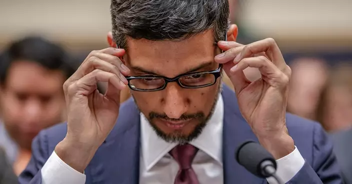 印度人唔簡單，幾醒都有