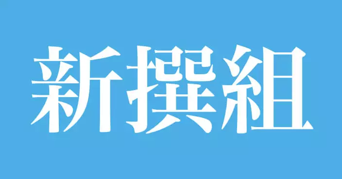 「新選組」還是「新撰組」？