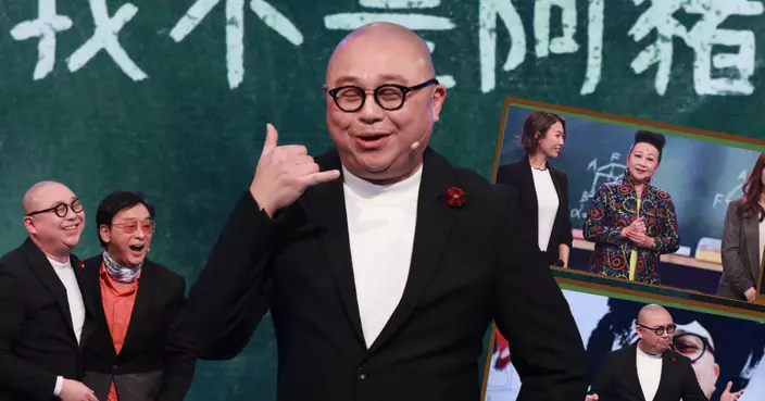 霸戲哥之日常#193 │ Best of the Best