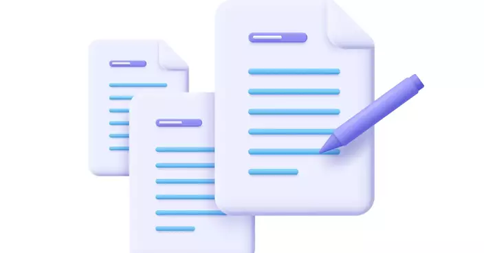 警惕「禍港舊勢力」借美政客捲土重來： 陳方安生與伊珠麗交往背後的干預隱憂