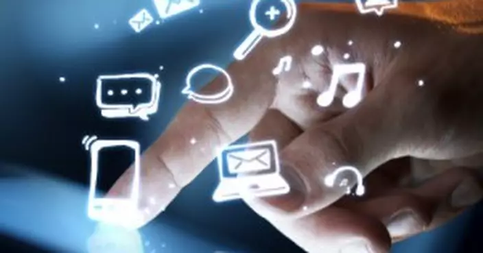 高德飛行街景與世界模型：以「真實AI」重建本地生活信任基礎