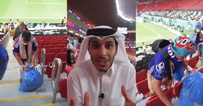 有害的故事，例如日本的...