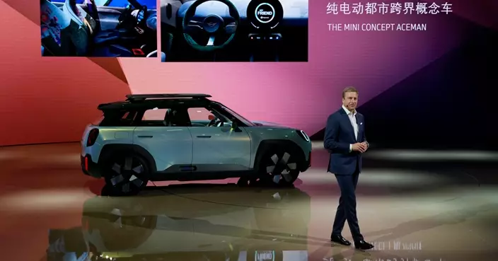 我們很民族主義嗎？