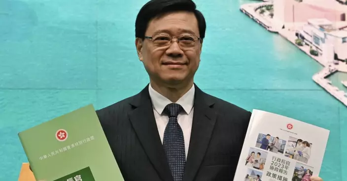 丁彥文:【主動出擊發展總部經濟KPI監控績效】