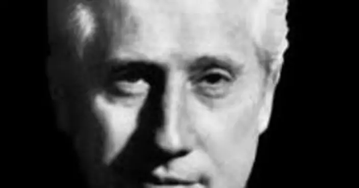 中美AI競賽蔓延至太空  外媒：中國略佔先機