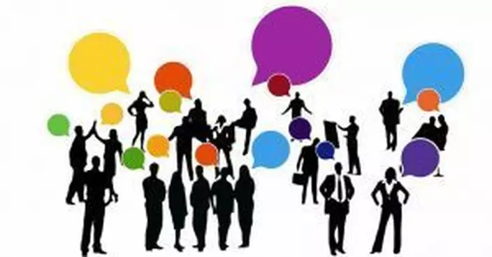 深圳文博會香港延展今周舉行 集結本地藝術家及品牌文創 入場送襟章