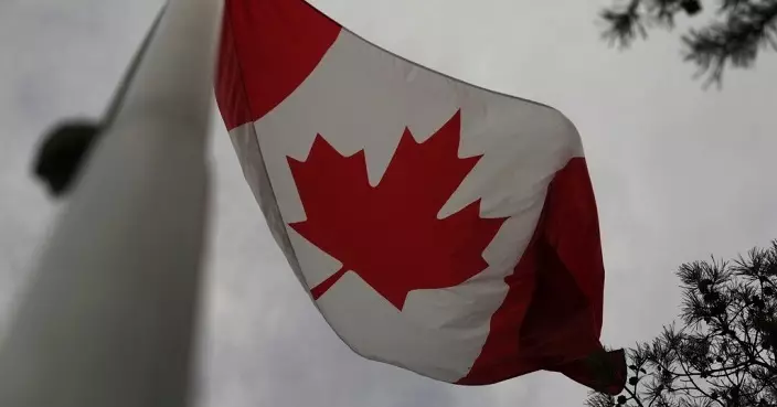 中方恢復旅行社經營中國公民赴加團隊遊業務　延長多國免簽至明年