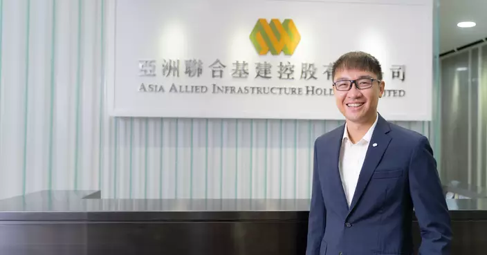 從大火悲劇，重新檢視安全文化與專業人員責任