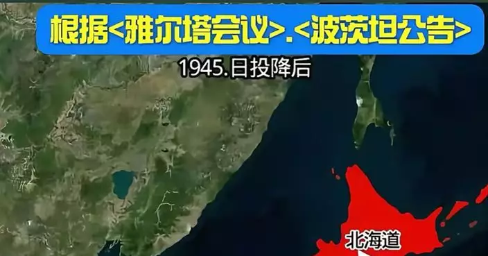 高市與麻生「向死而生」，下一站，靖國神社