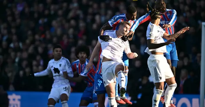 認知重塑與策略調整 促成反勝契機