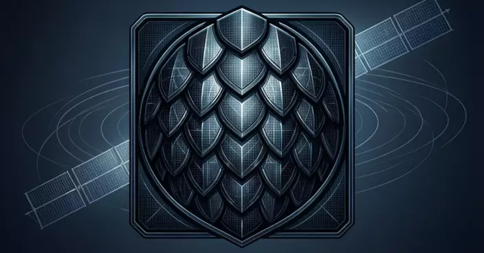 彈射殲-35，「五件套」配齊，這樣的福建艦戰力在全球排第幾？