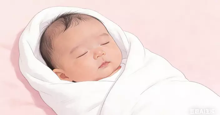 對抗BB濕疹大魔王