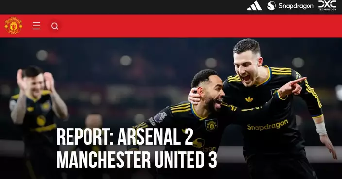 從紅魔3:2逆轉槍手看DSE模擬試備戰智慧