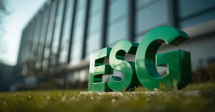 香港ESG熱潮下的冷思考：真正轉型，還是高效公關？
