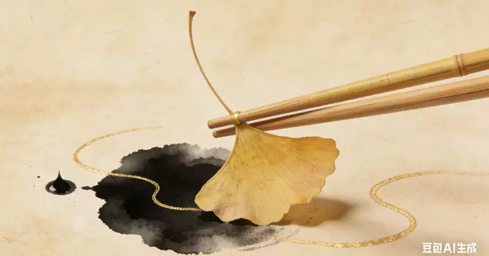 宋代飲食的「南北差異」——南方稻米與北方麵食的終極對決