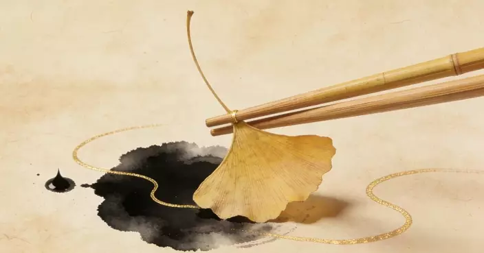 先秦只會茹毛飲血？你碗裡的米飯、桌上的禮儀，全是那時候定下的