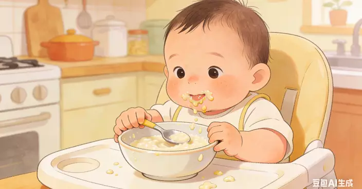 BB加固進階：告別糊仔，擁抱多元口感