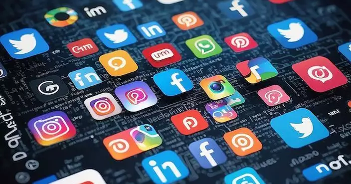 社群影響力的轉向：從流量紅利到關係資本的時代