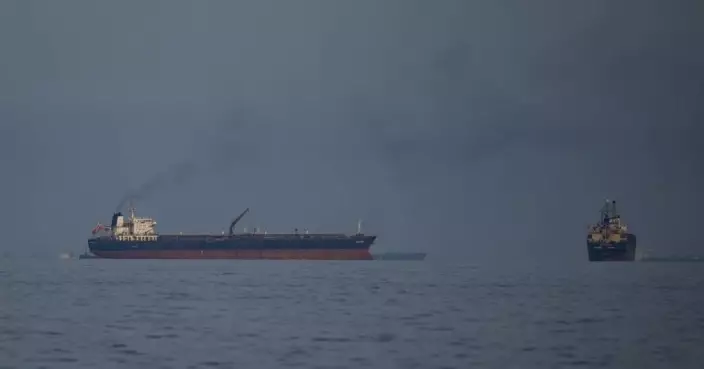 伊朗手中的超大殺傷力武器(一)