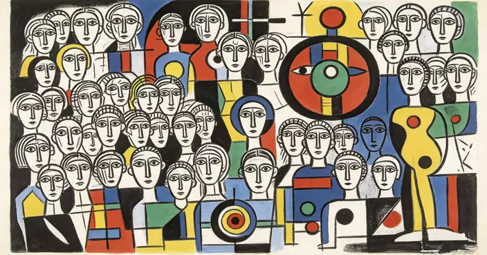 OpenClaw殺到！HR要即刻升呢！