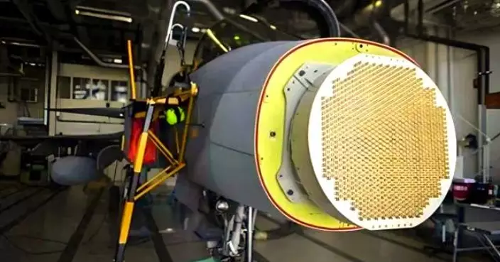 搶佔半導體戰略制高點：中國氧化鎵技術斬獲重要進展，彰顯軍工科技全球「領跑」信心