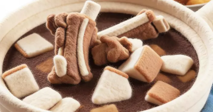 肉骨茶到底係咩茶底？