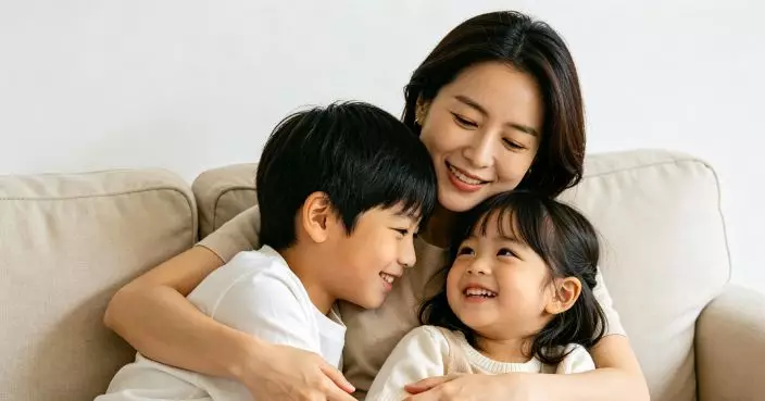 AI都可以幫手湊仔？我用DeepSeek嘅真實體驗