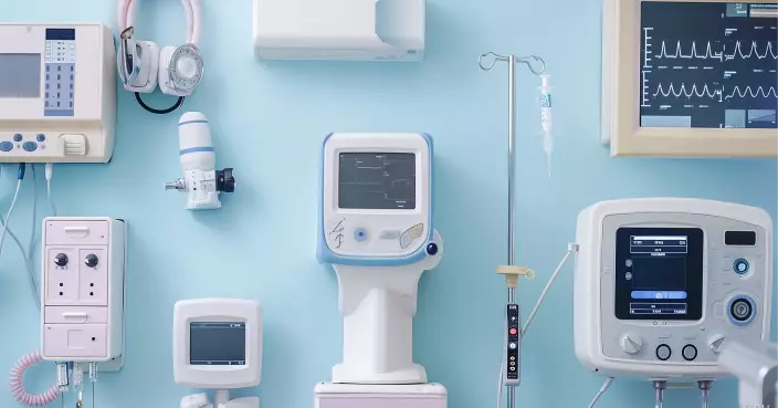 香港接軌國際藥監標準：藥品使用期限與穩定性