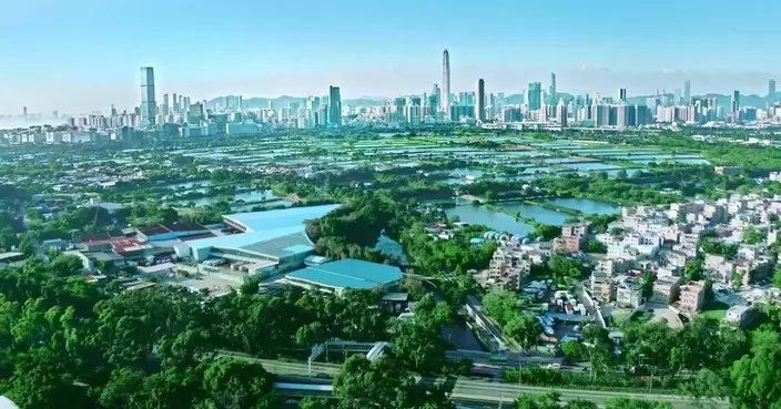 駿傑業績飛躍顯業務轉型與戰略升級成效卓越