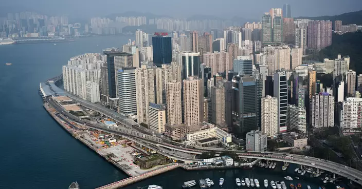 AI 時代的企業轉型