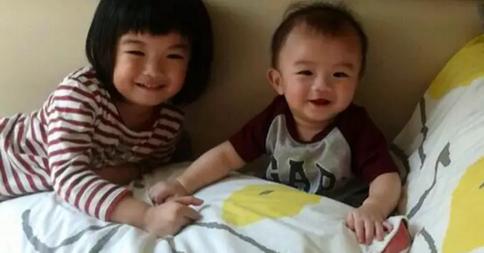 「唔使急，最緊要快！」