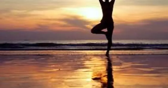 楊絳：什麼是好的婚姻