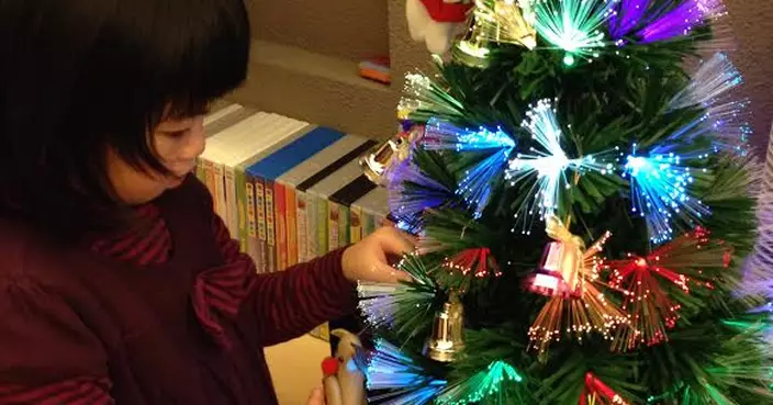 「玩票」性質的比賽