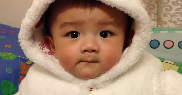 幼兒發展資訊網站推介