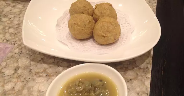 左鄰右里的左麟右李