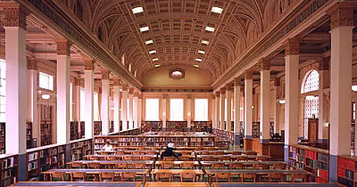 大學學位值唔值得？