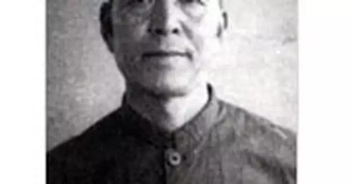 受保護的文章：戰犯筆供9:以路警名義鎮壓人民