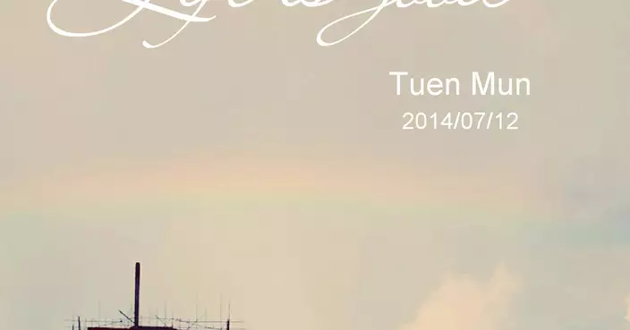 12/7~18/7星座運程預測（三）