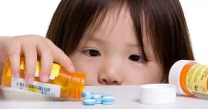 短期股市的預測是毒藥