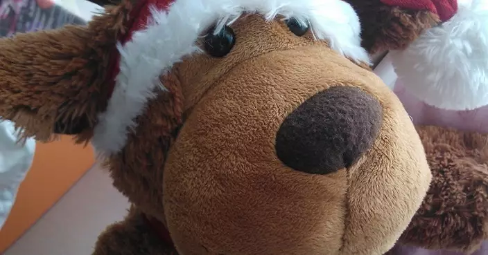 低油價看美國經濟 ３