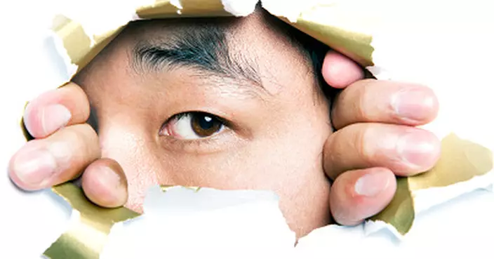 劉樂飛主動請辭中信證券董事 張佑君將任董事長