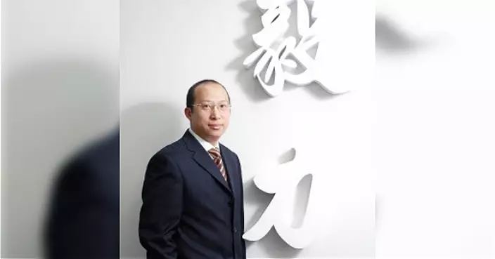 周星馳的「美人魚」