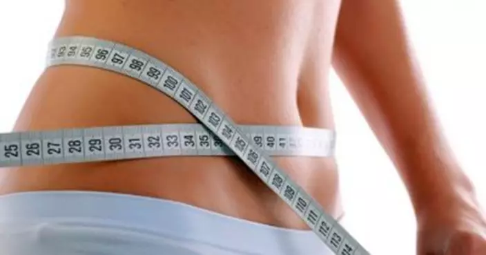 想要得到減肥好效果 每天必須做哪些事情？